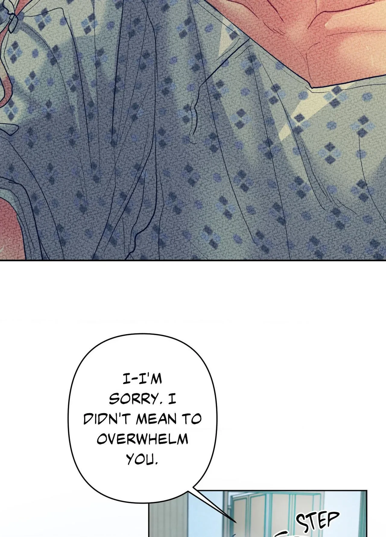 Chapter 33, page 7