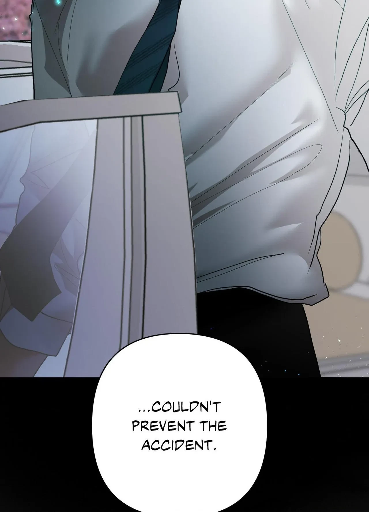 Chapter 33, page 70