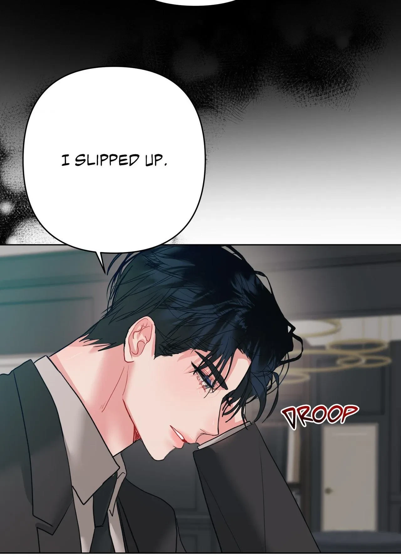 Chapter 33, page 71