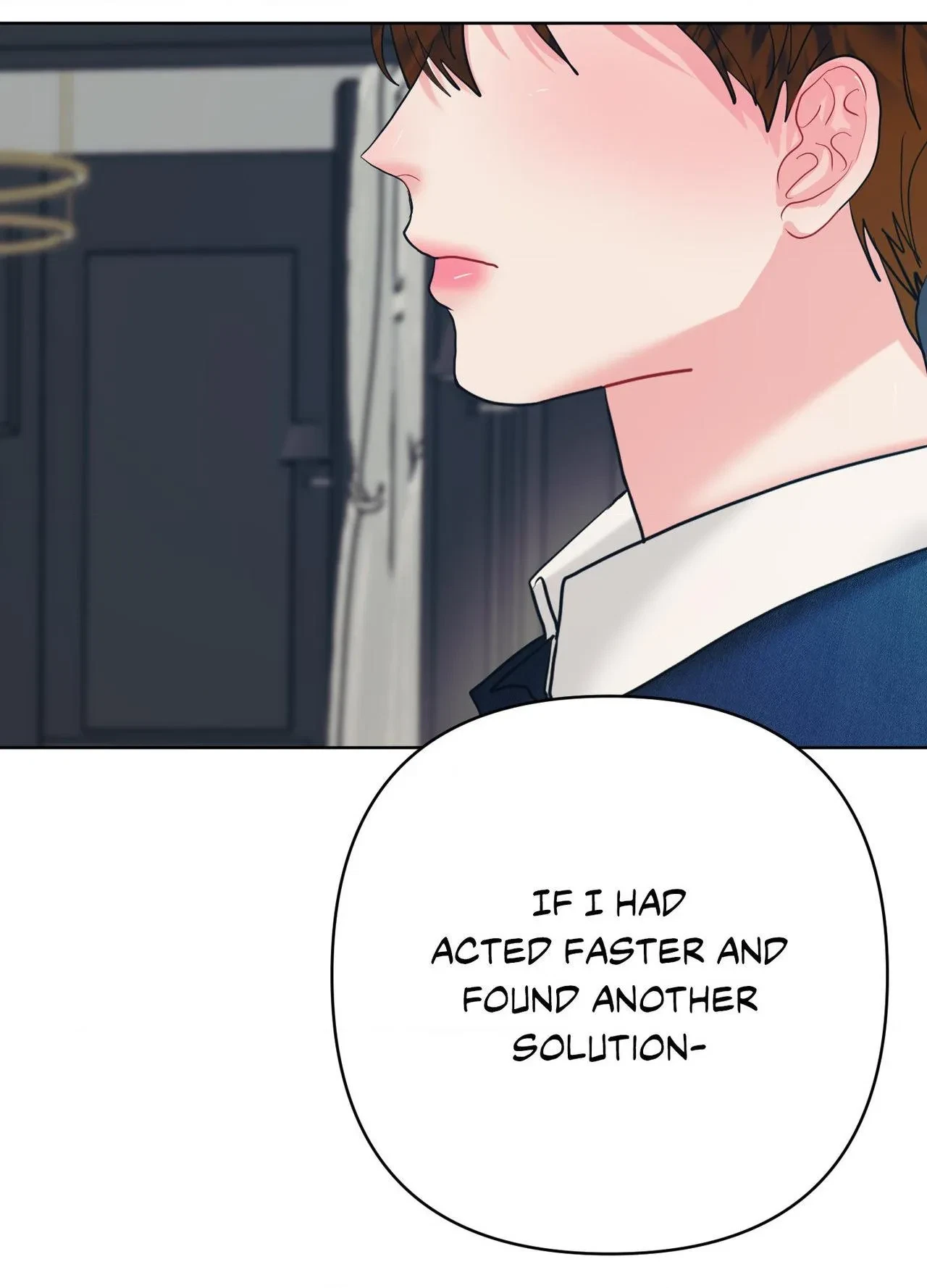 Chapter 33, page 72