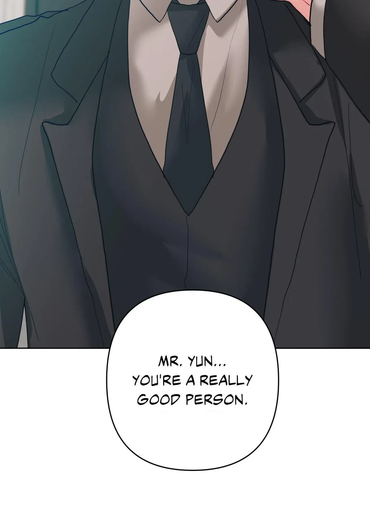 Chapter 33, page 74