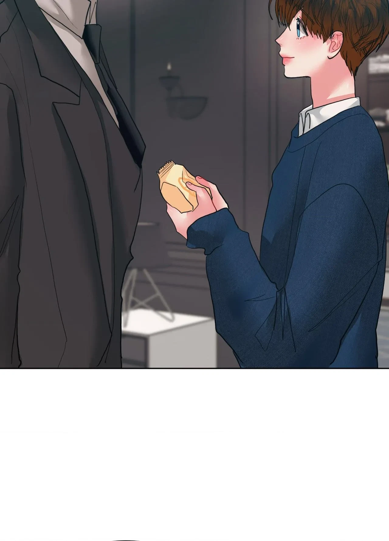 Chapter 33, page 77