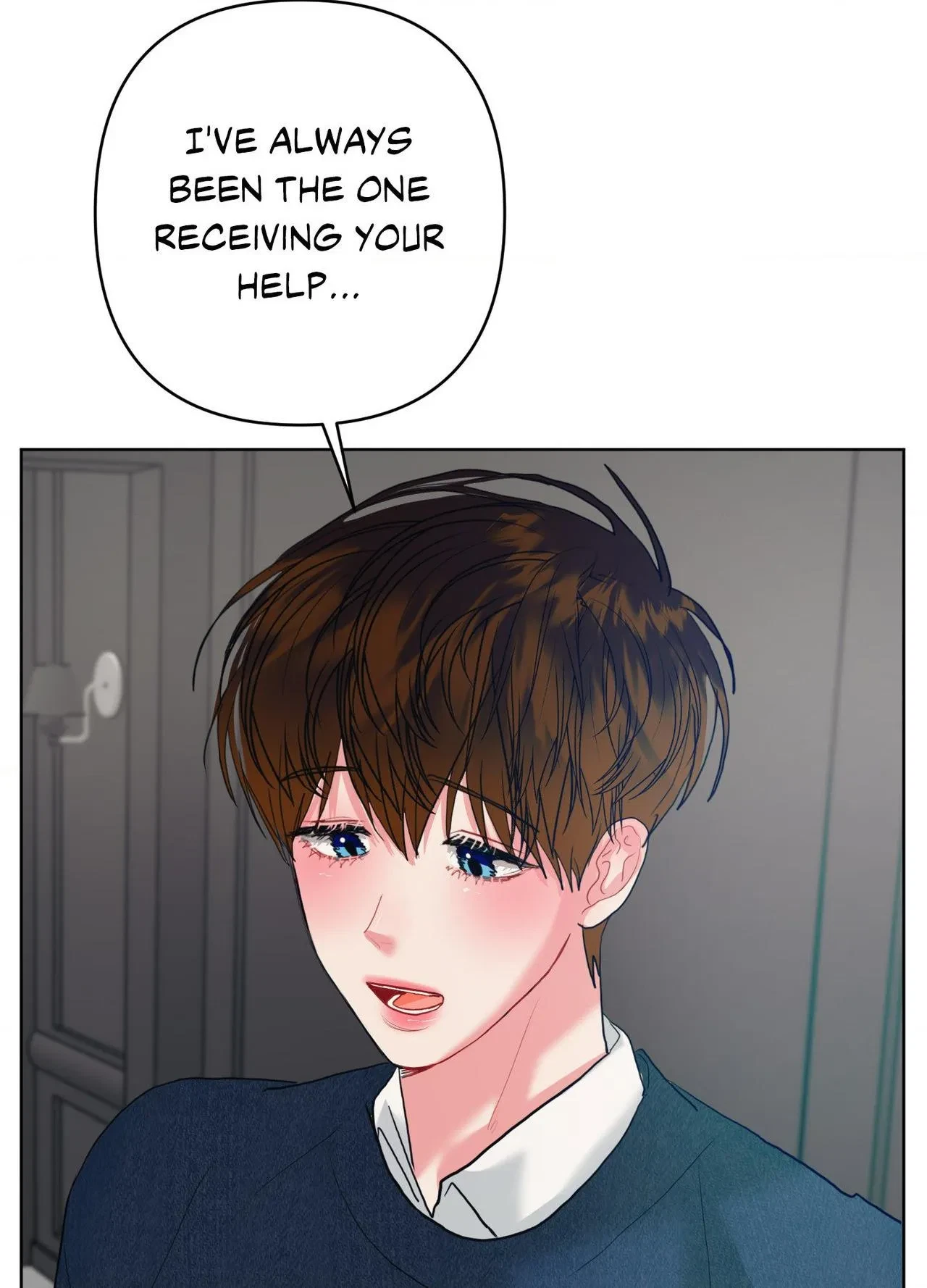 Chapter 33, page 78