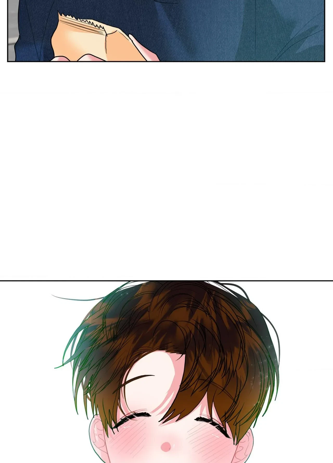 Chapter 33, page 79