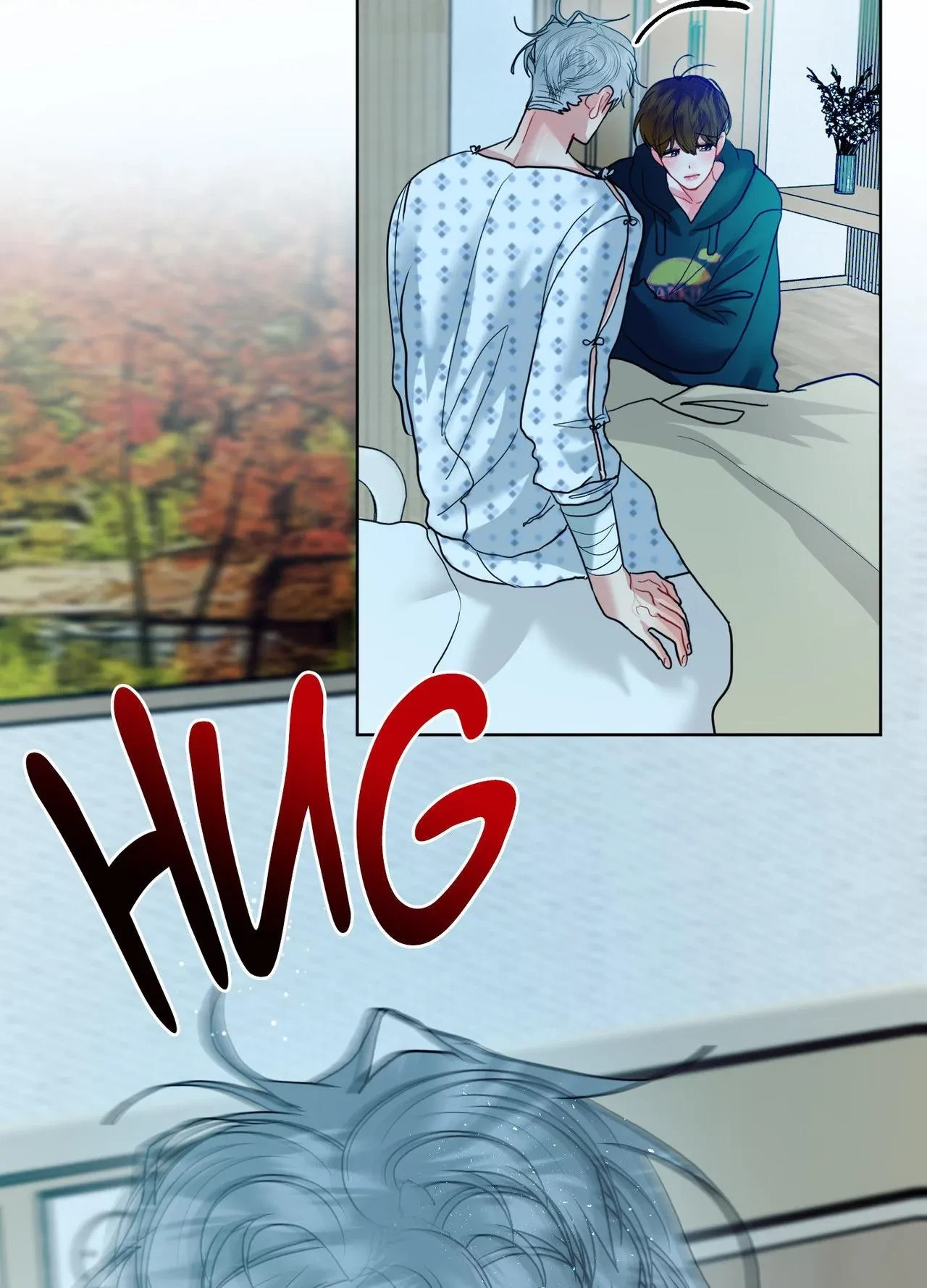 Chapter 33, page 8