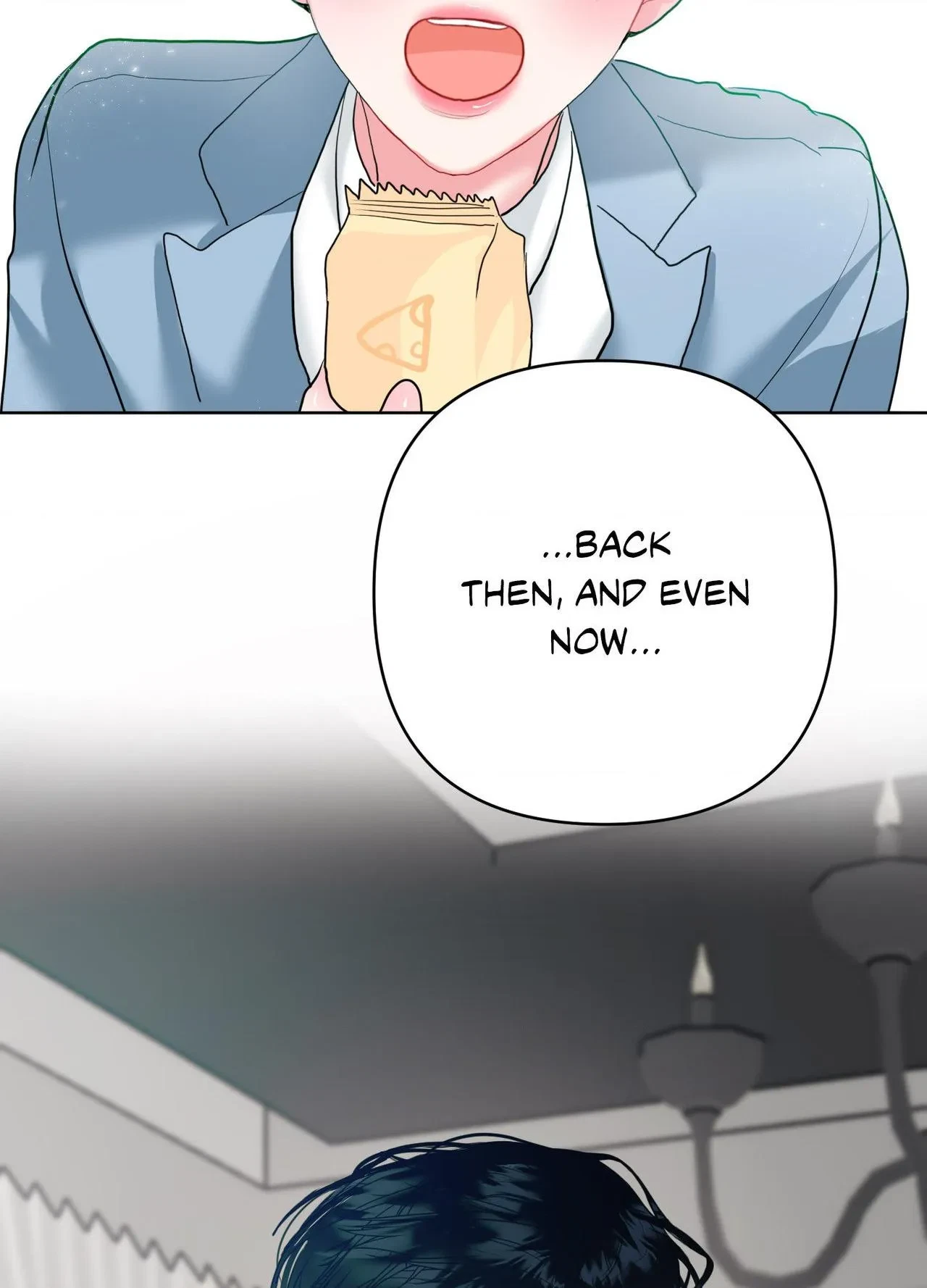 Chapter 33, page 80