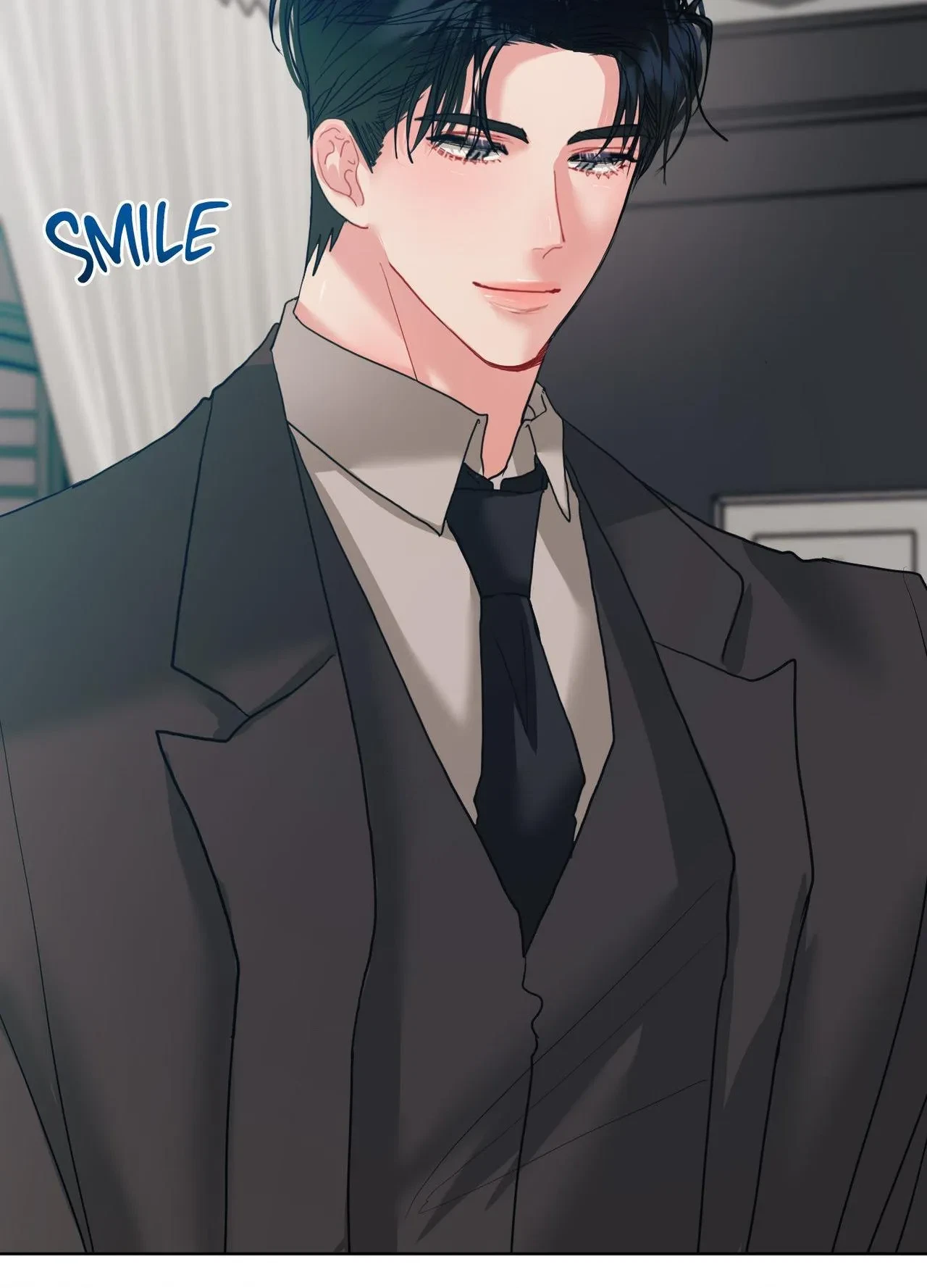 Chapter 33, page 81