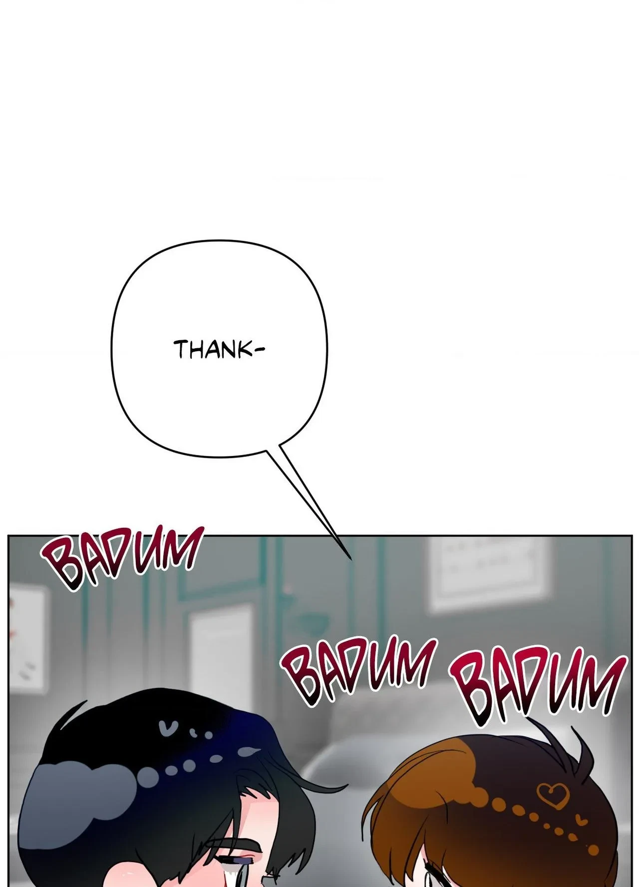 Chapter 33, page 82