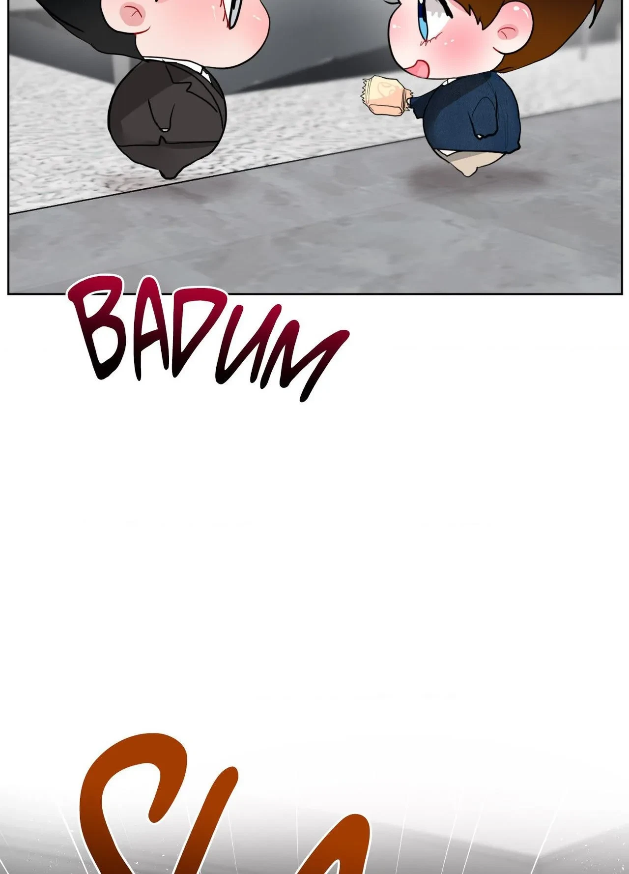 Chapter 33, page 83