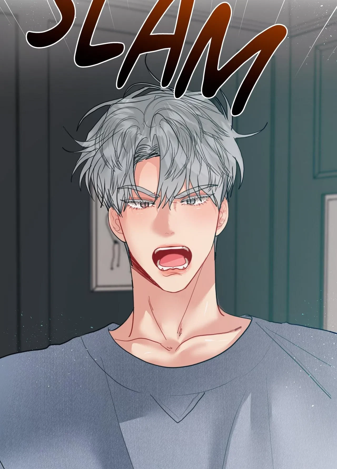Chapter 33, page 84
