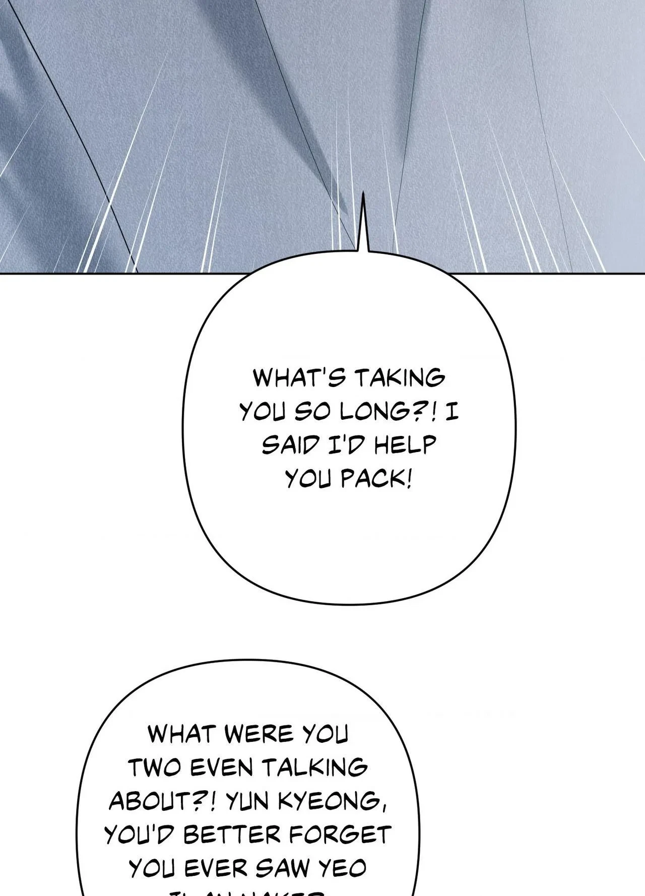 Chapter 33, page 85