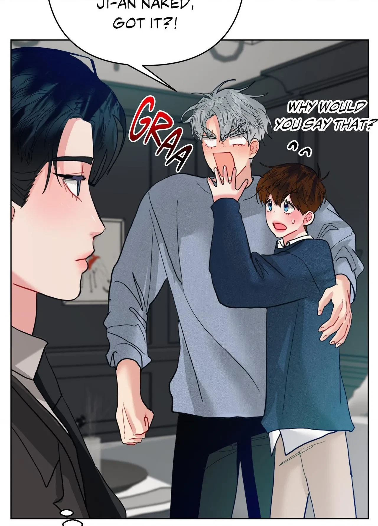 Chapter 33, page 86