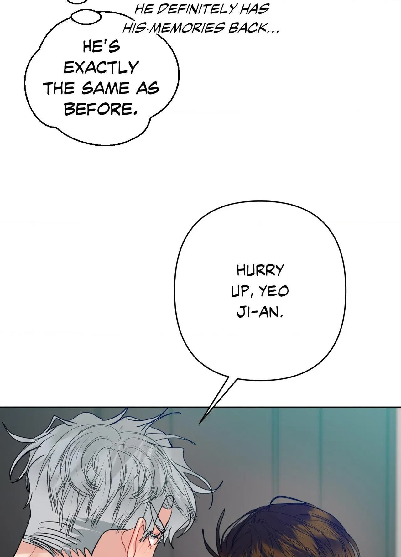 Chapter 33, page 87