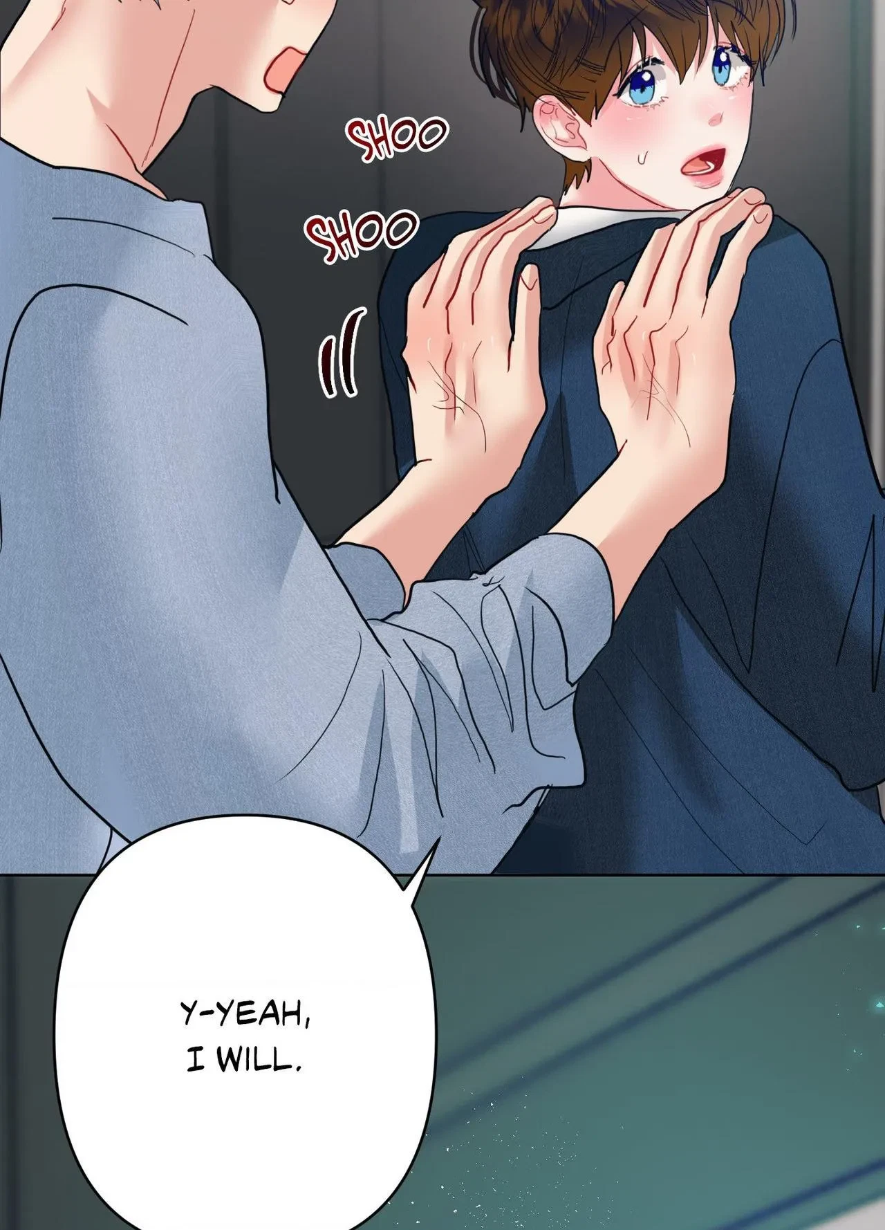 Chapter 33, page 88