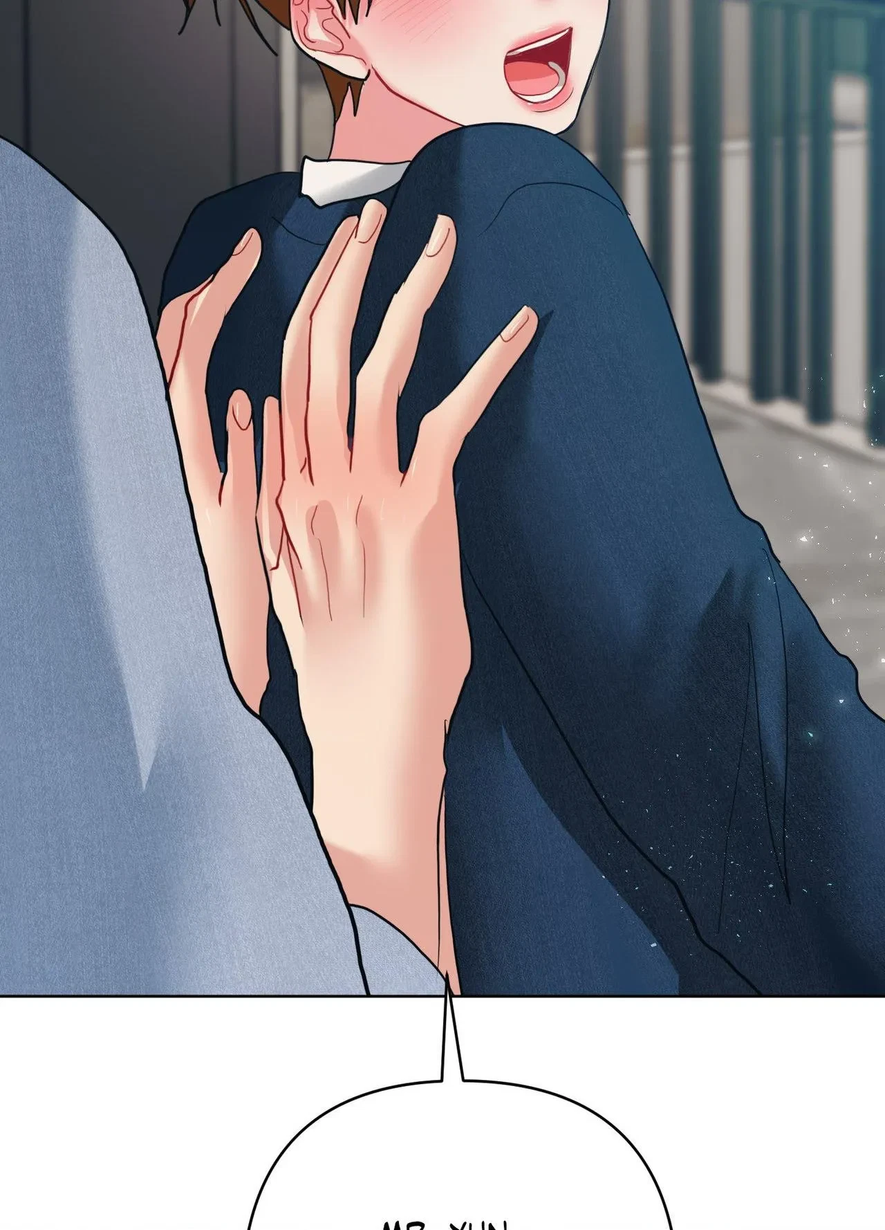 Chapter 33, page 90