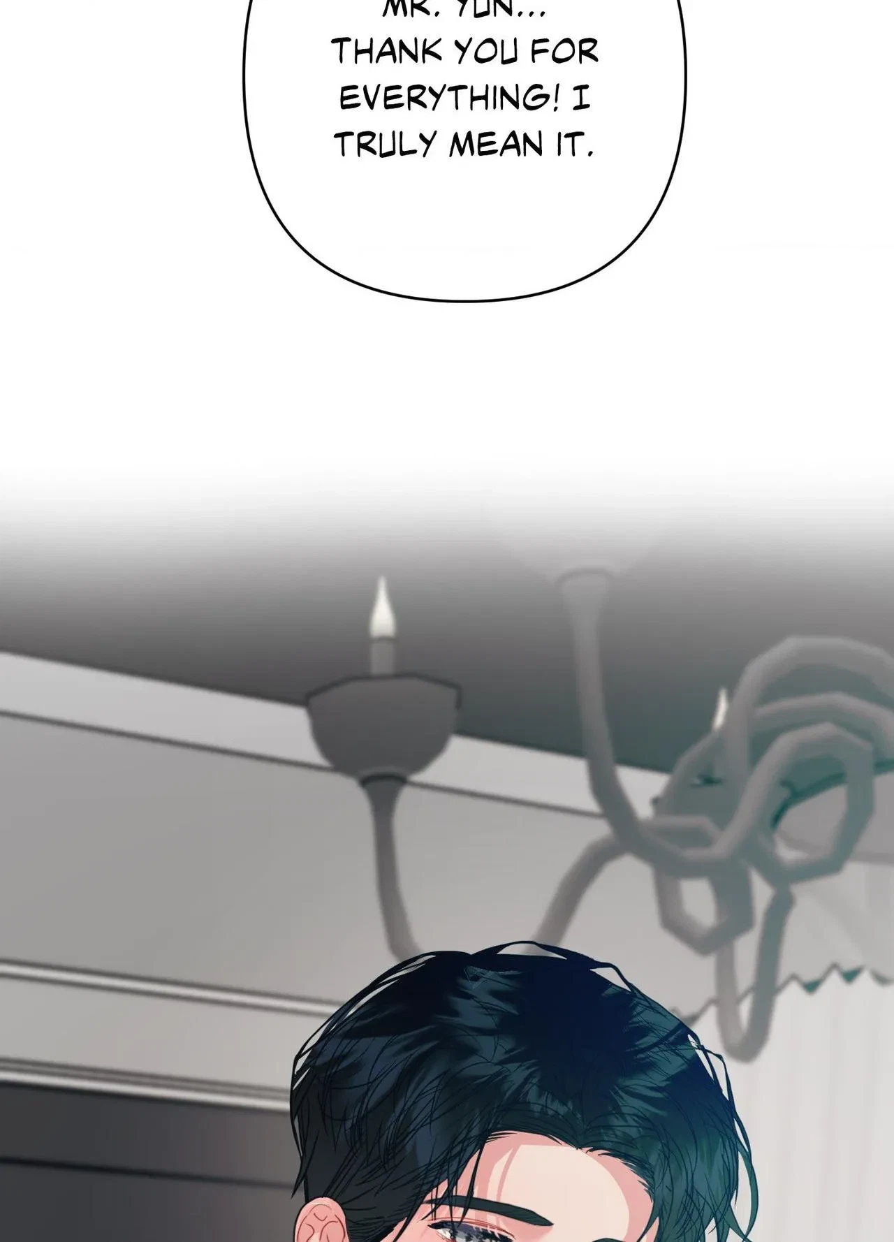 Chapter 33, page 91