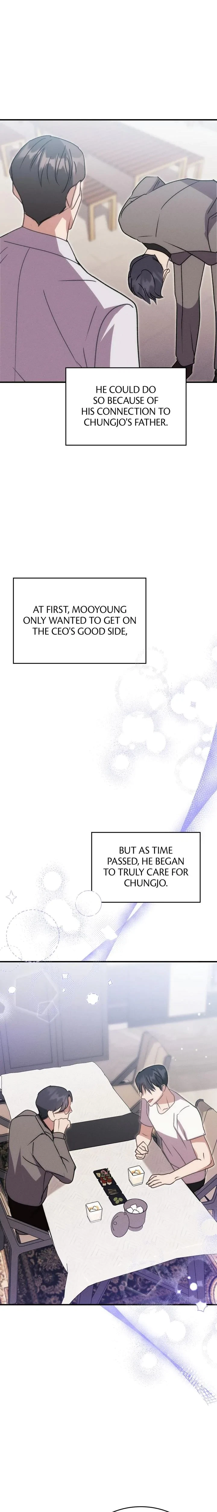 Chapter 19, page 18