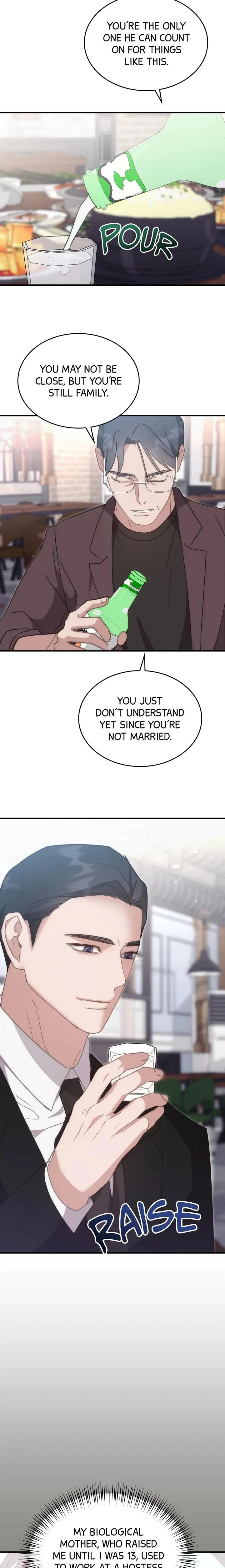 Chapter 19, page 19