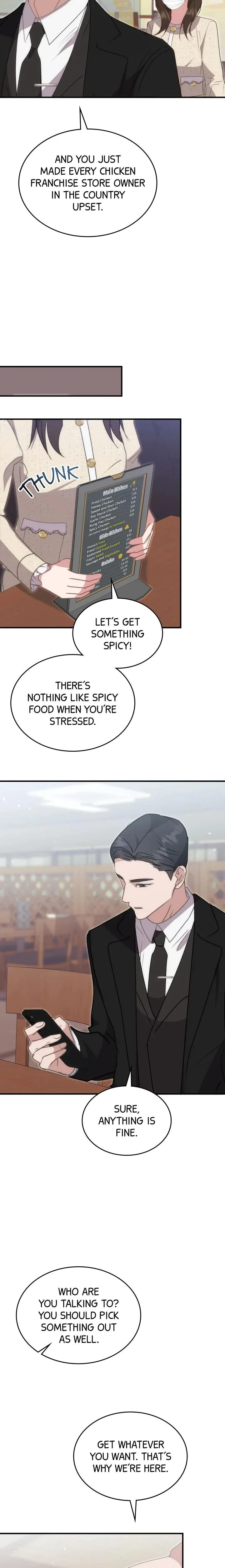 Chapter 19, page 2