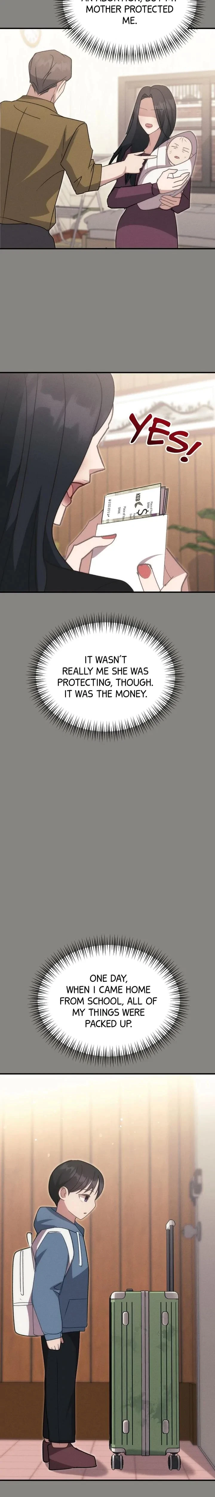 Chapter 19, page 21
