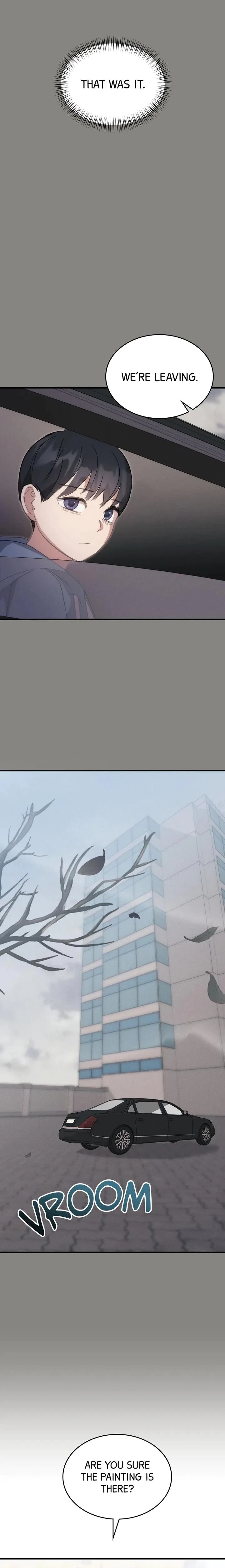 Chapter 19, page 22