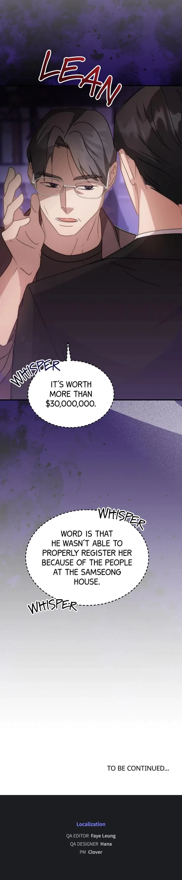 Chapter 19, page 25