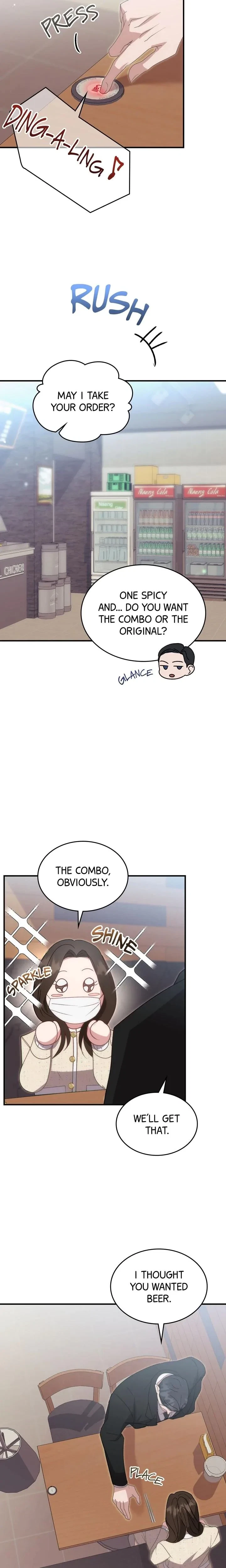 Chapter 19, page 3