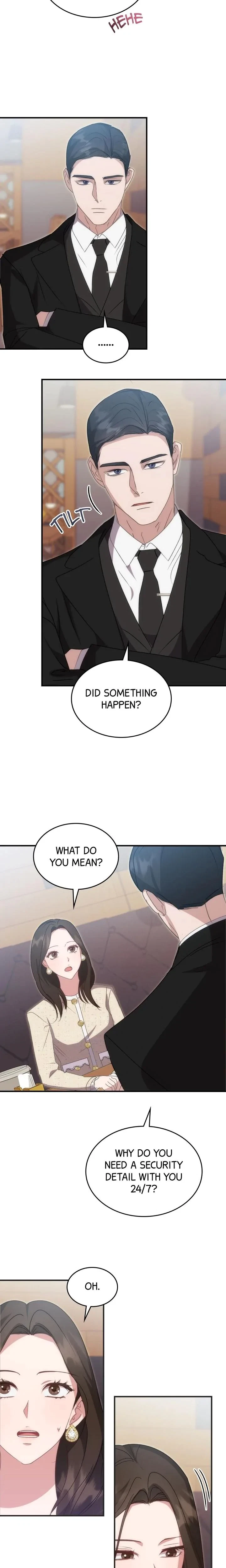 Chapter 19, page 5