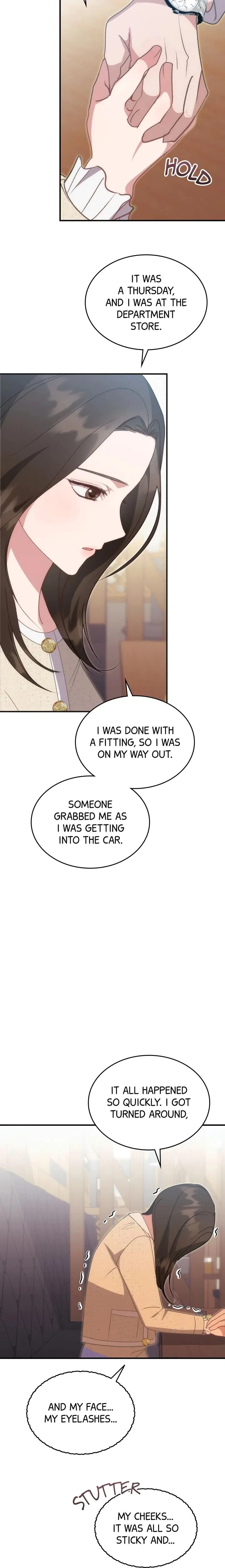 Chapter 19, page 7