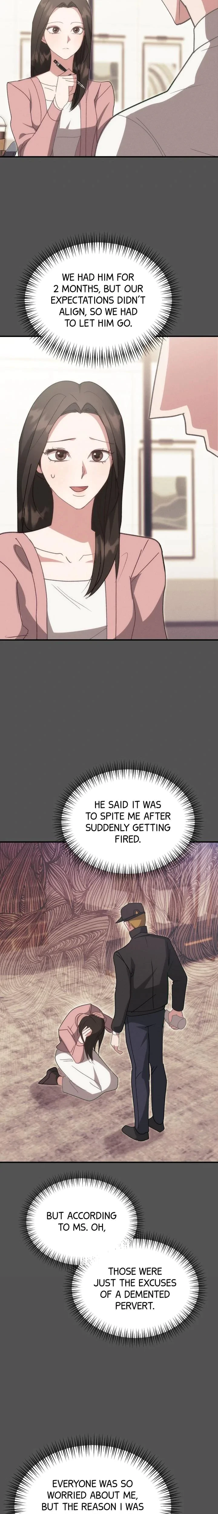 Chapter 19, page 9