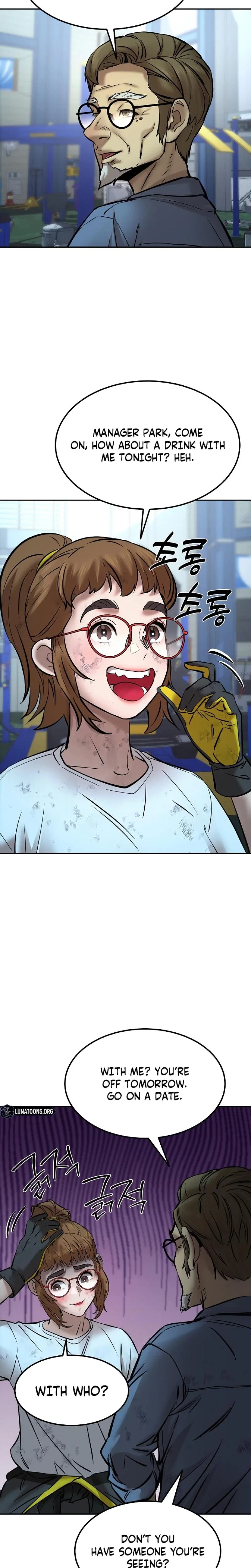 Chapter 19, page 13