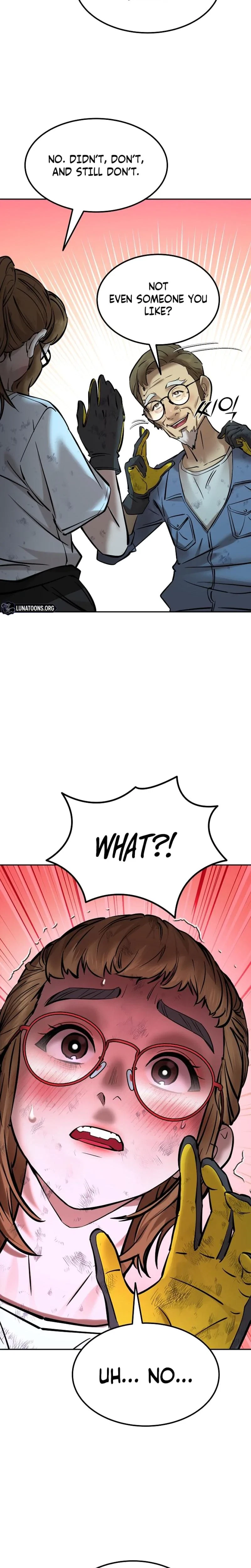 Chapter 19, page 14