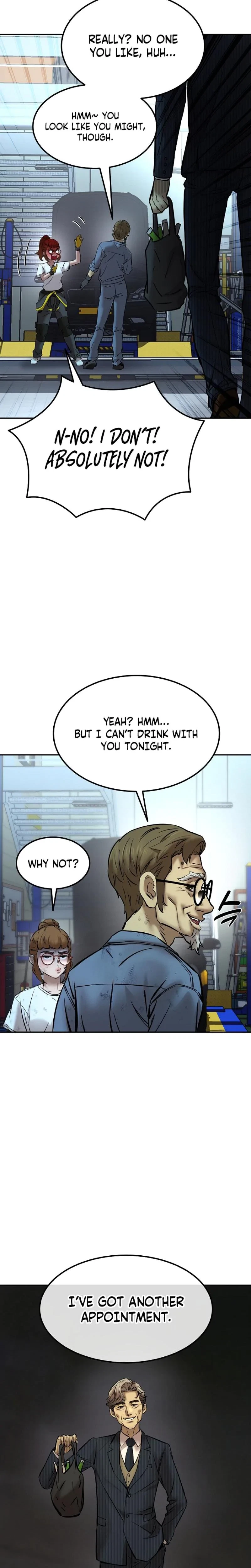 Chapter 19, page 15