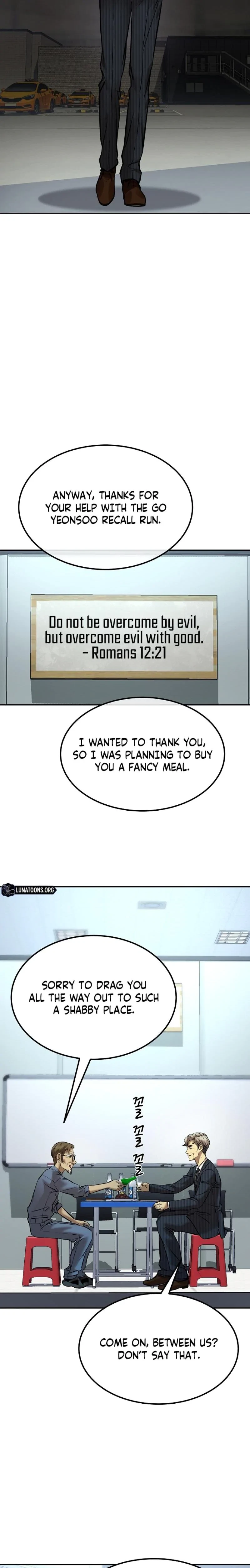 Chapter 19, page 16