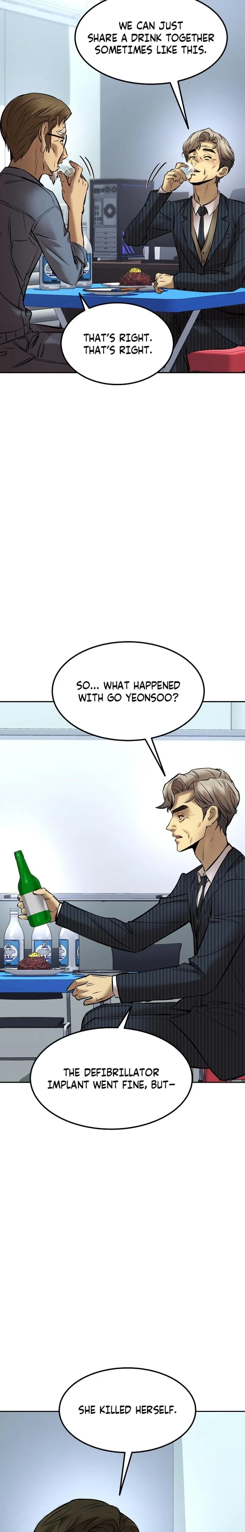 Chapter 19, page 17