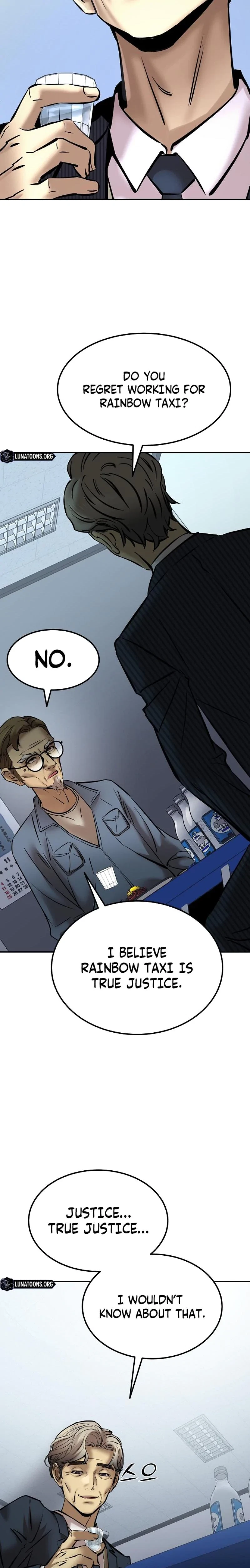 Chapter 19, page 20