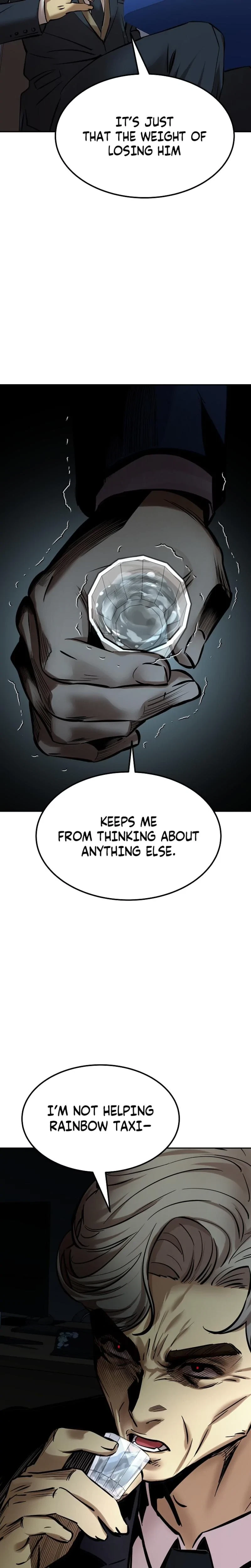 Chapter 19, page 21