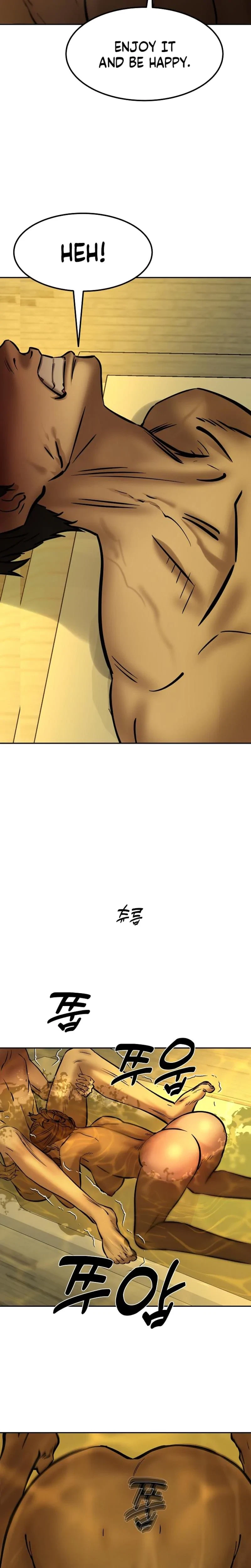 Chapter 19, page 28