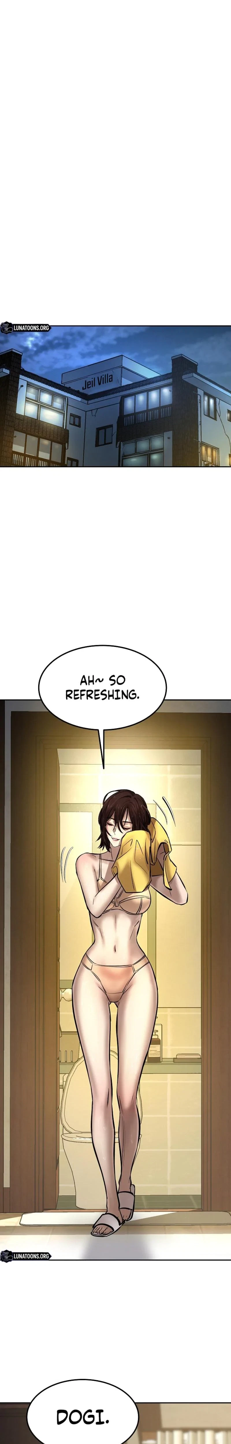 Chapter 19, page 30