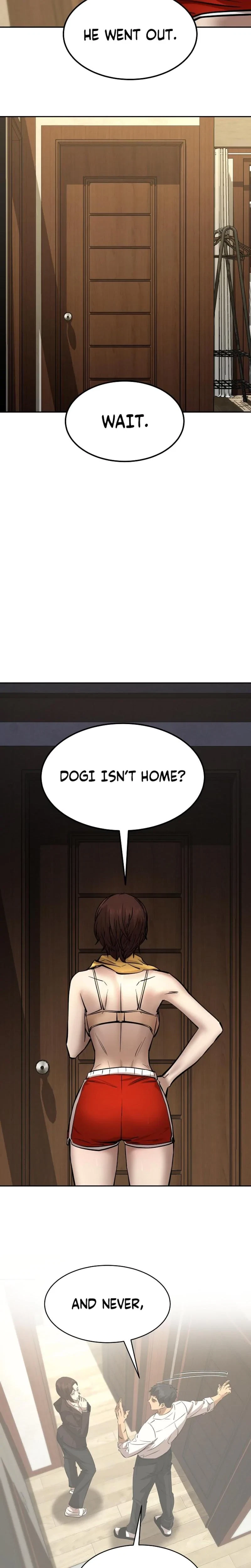 Chapter 19, page 32