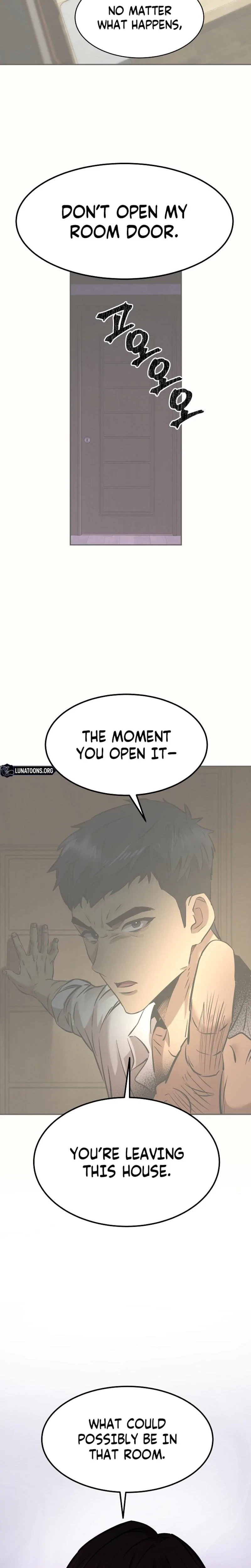 Chapter 19, page 33