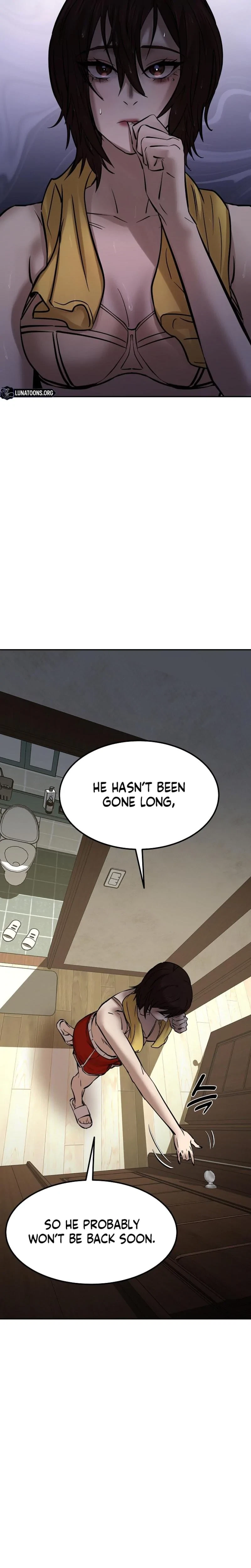 Chapter 19, page 34
