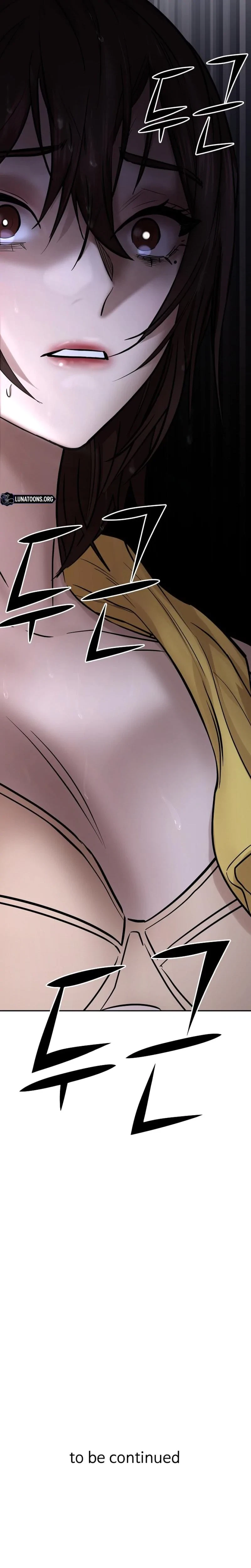 Chapter 19, page 36