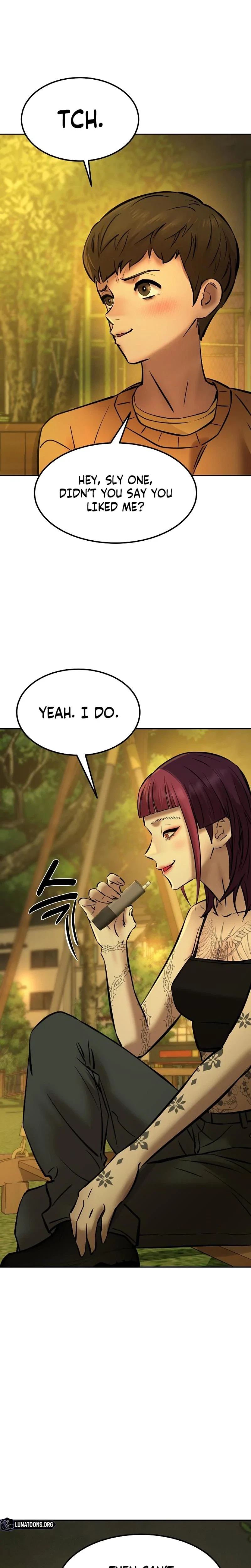 Chapter 19, page 6