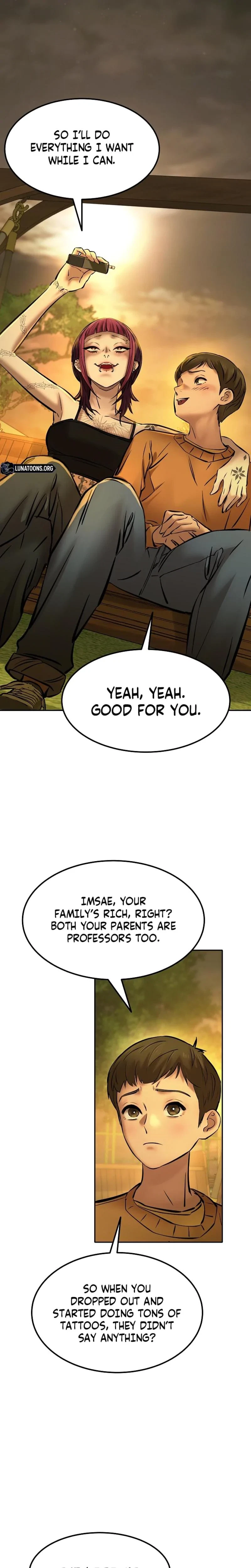 Chapter 19, page 8