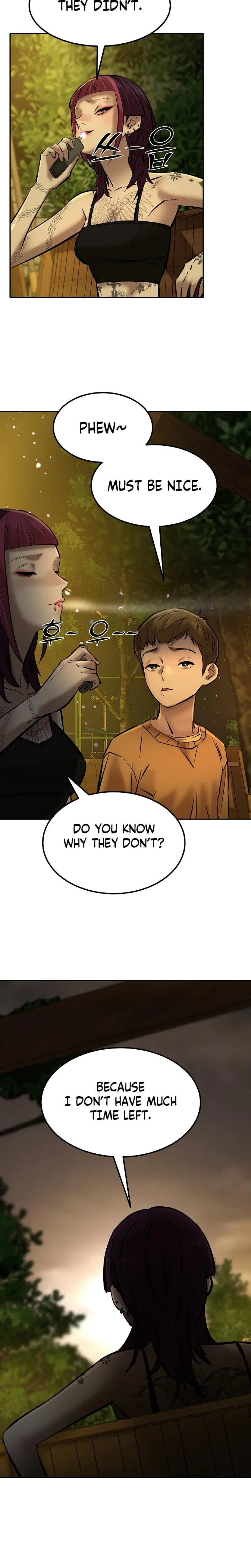 Chapter 19, page 9