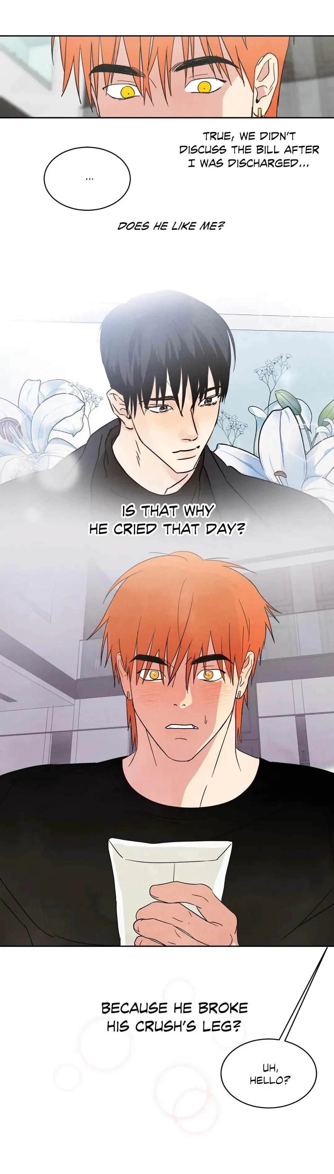 Chapter 11, page 11