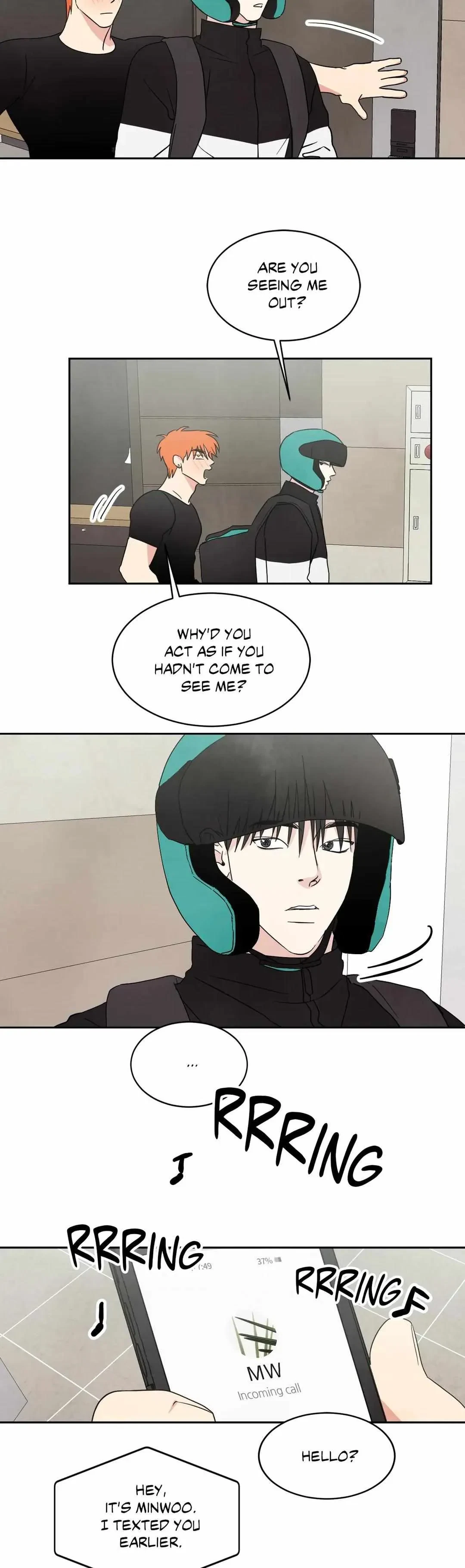 Chapter 11, page 13