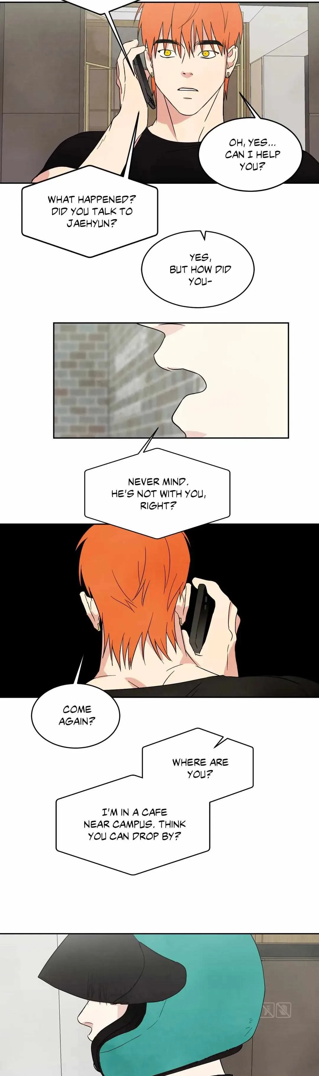 Chapter 11, page 14