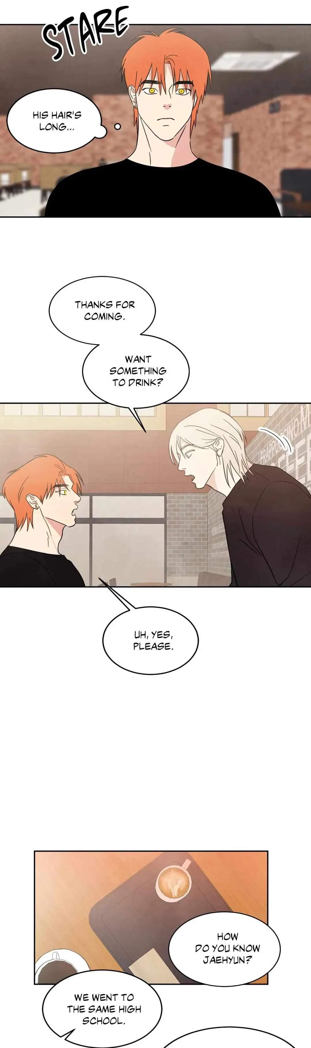 Chapter 11, page 16
